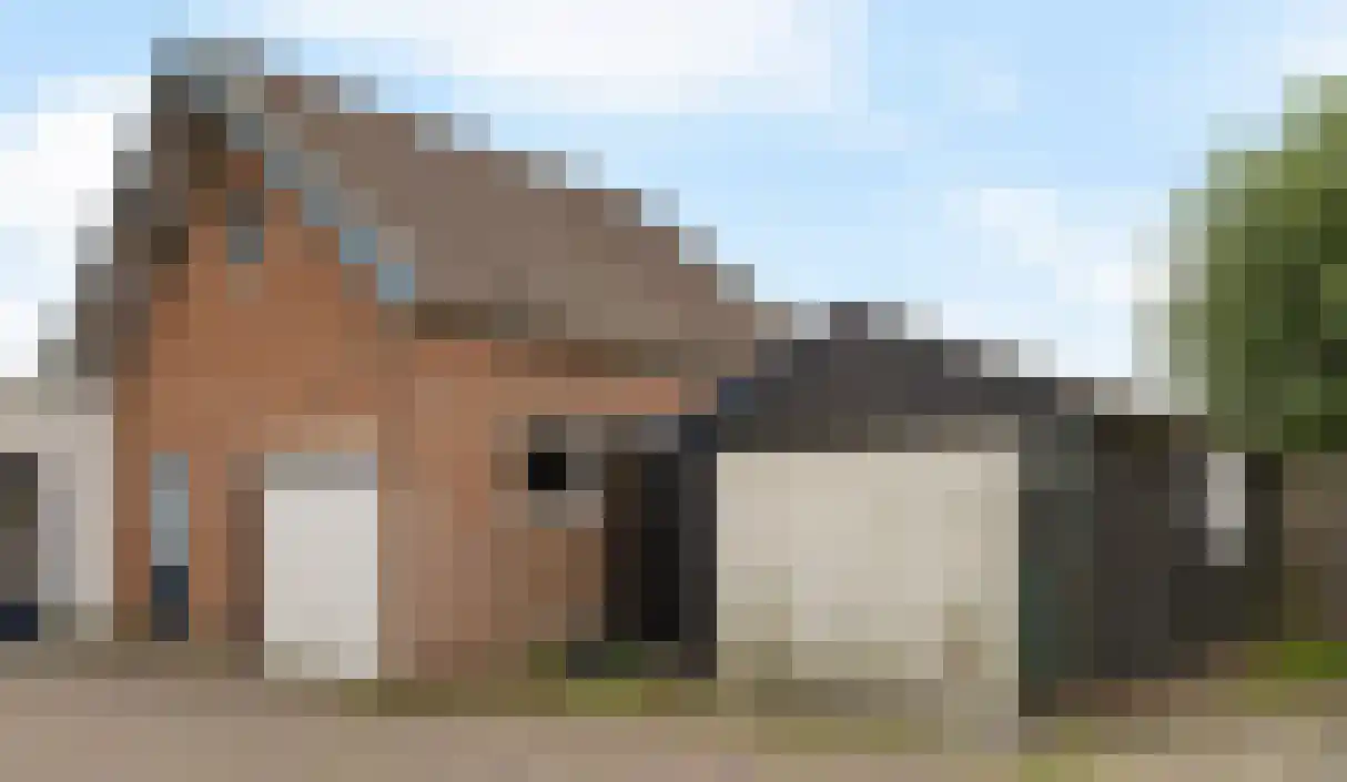 Dyksterbuorren 3 Menaam thumbnail 39