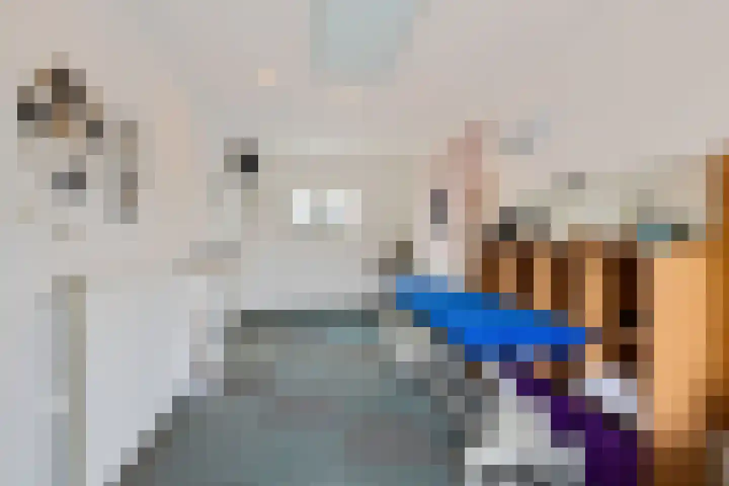 Dyksterbuorren 3 Menaam thumbnail 40
