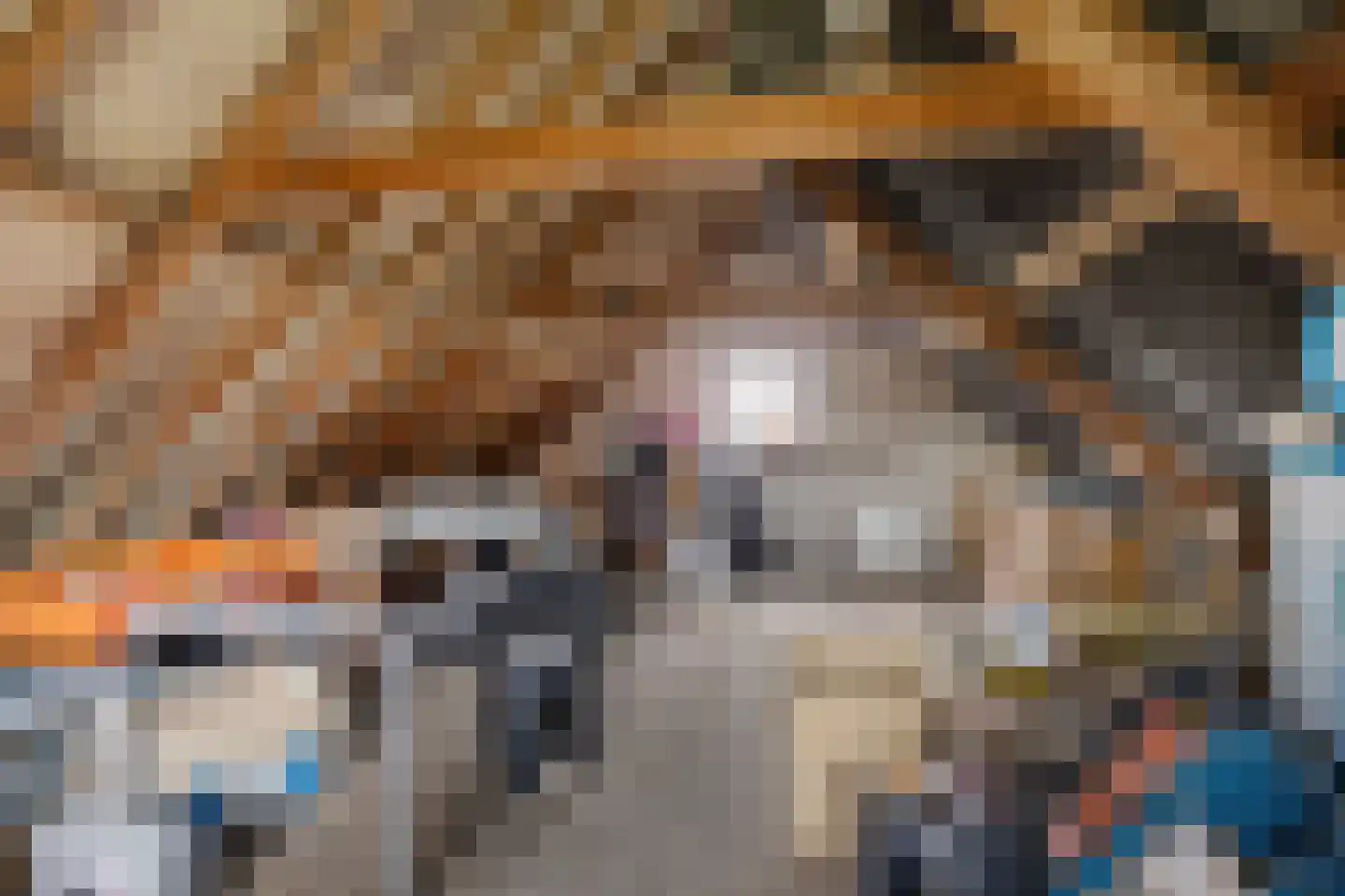 Dyksterbuorren 3 Menaam thumbnail 43
