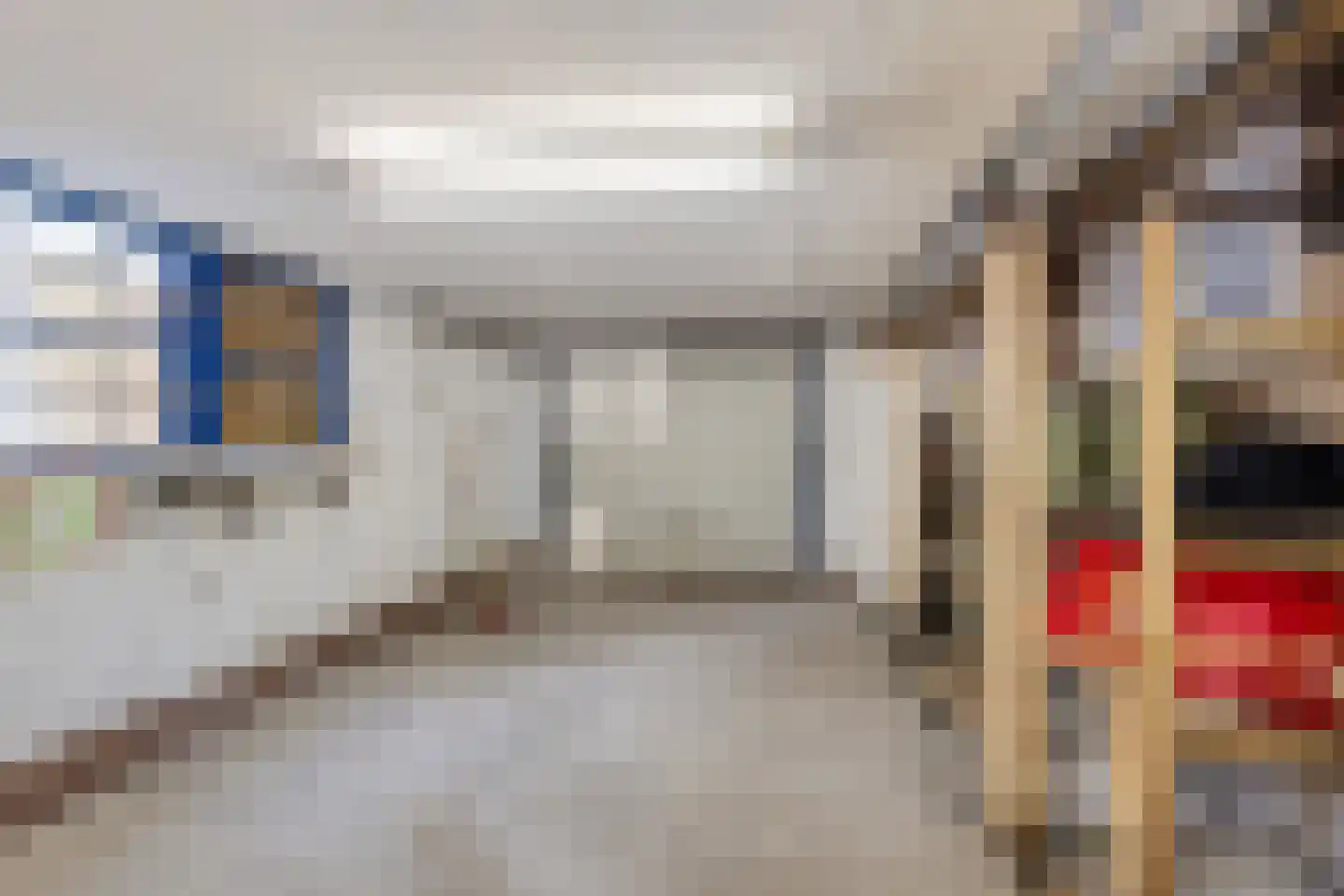 Dyksterbuorren 3 Menaam thumbnail 44