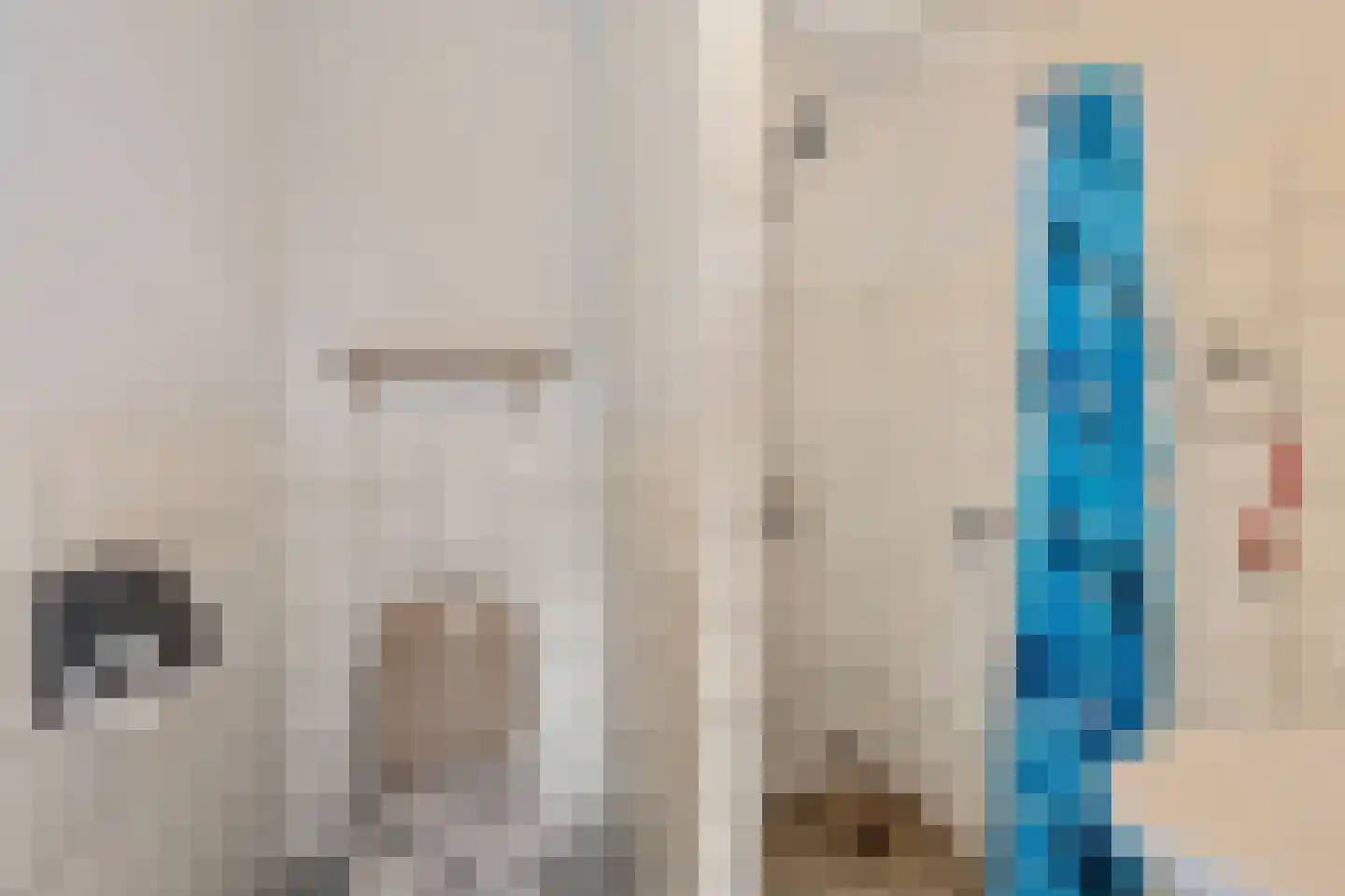 Dyksterbuorren 3 Menaam thumbnail 45