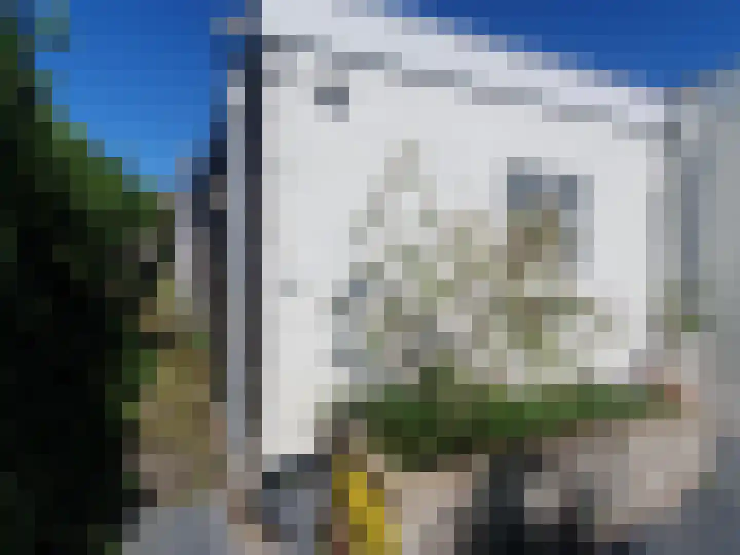 Dyksterbuorren 3 Menaam thumbnail 47