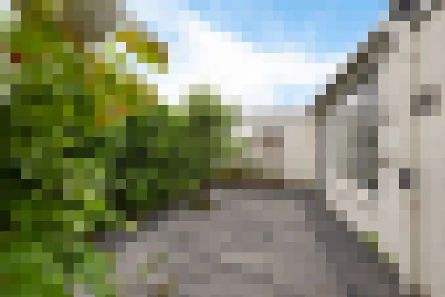 Dyksterbuorren 3 Menaam thumbnail 48