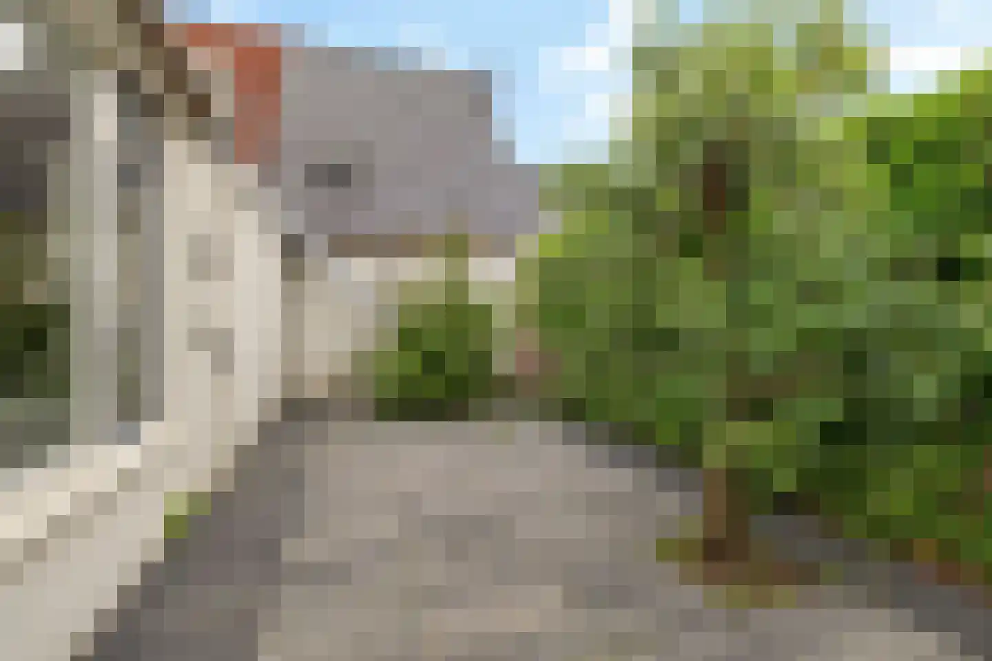 Dyksterbuorren 3 Menaam thumbnail 49