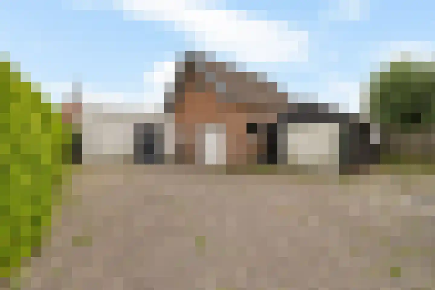 Dyksterbuorren 3 Menaam thumbnail 51