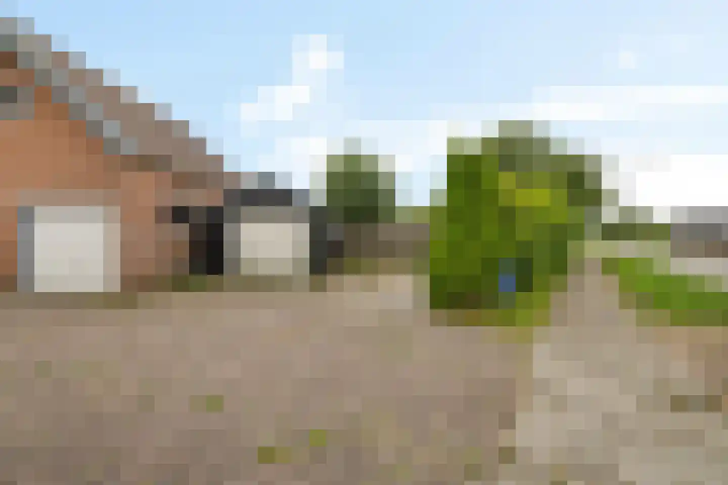 Dyksterbuorren 3 Menaam thumbnail 52
