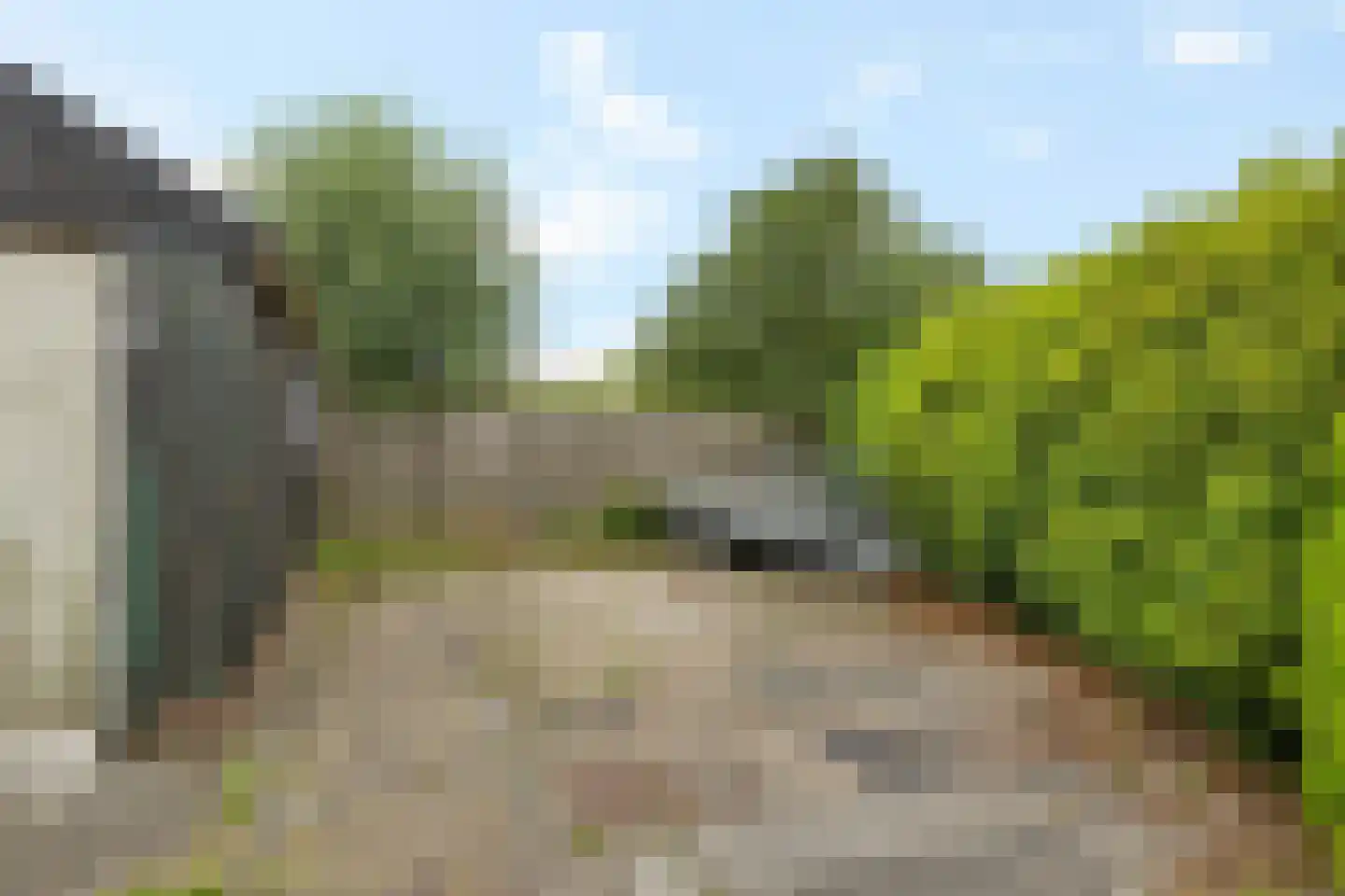 Dyksterbuorren 3 Menaam thumbnail 53