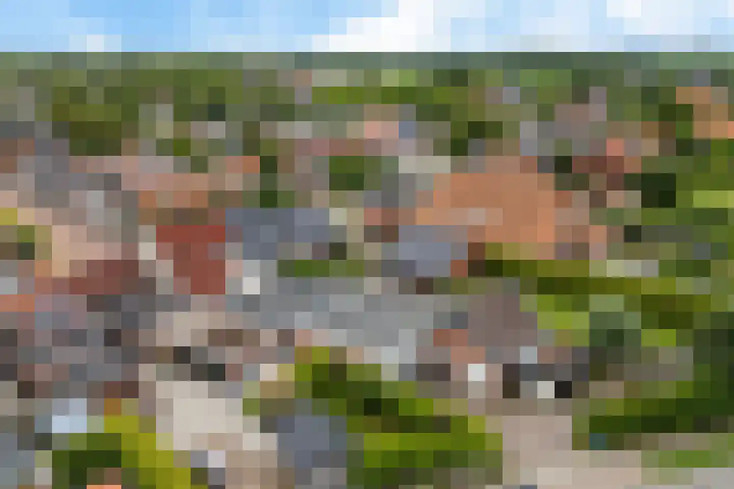 Dyksterbuorren 3 Menaam thumbnail 54