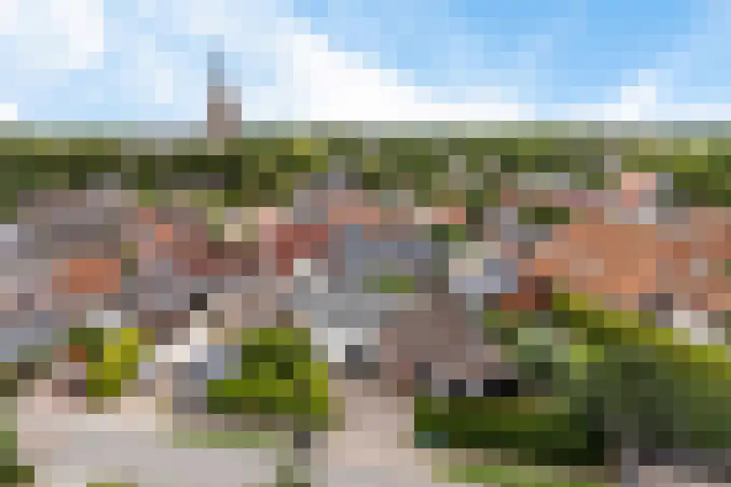 Dyksterbuorren 3 Menaam thumbnail 55