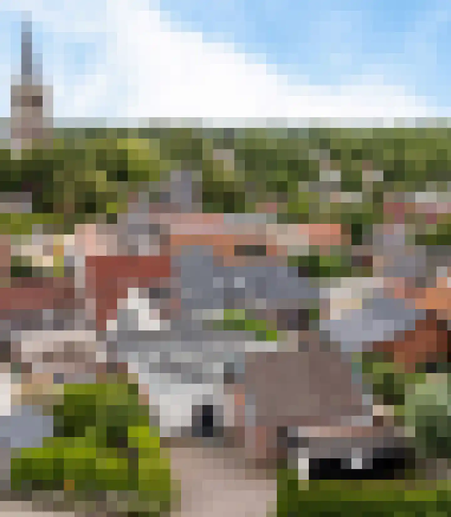 Dyksterbuorren 3 Menaam thumbnail 56