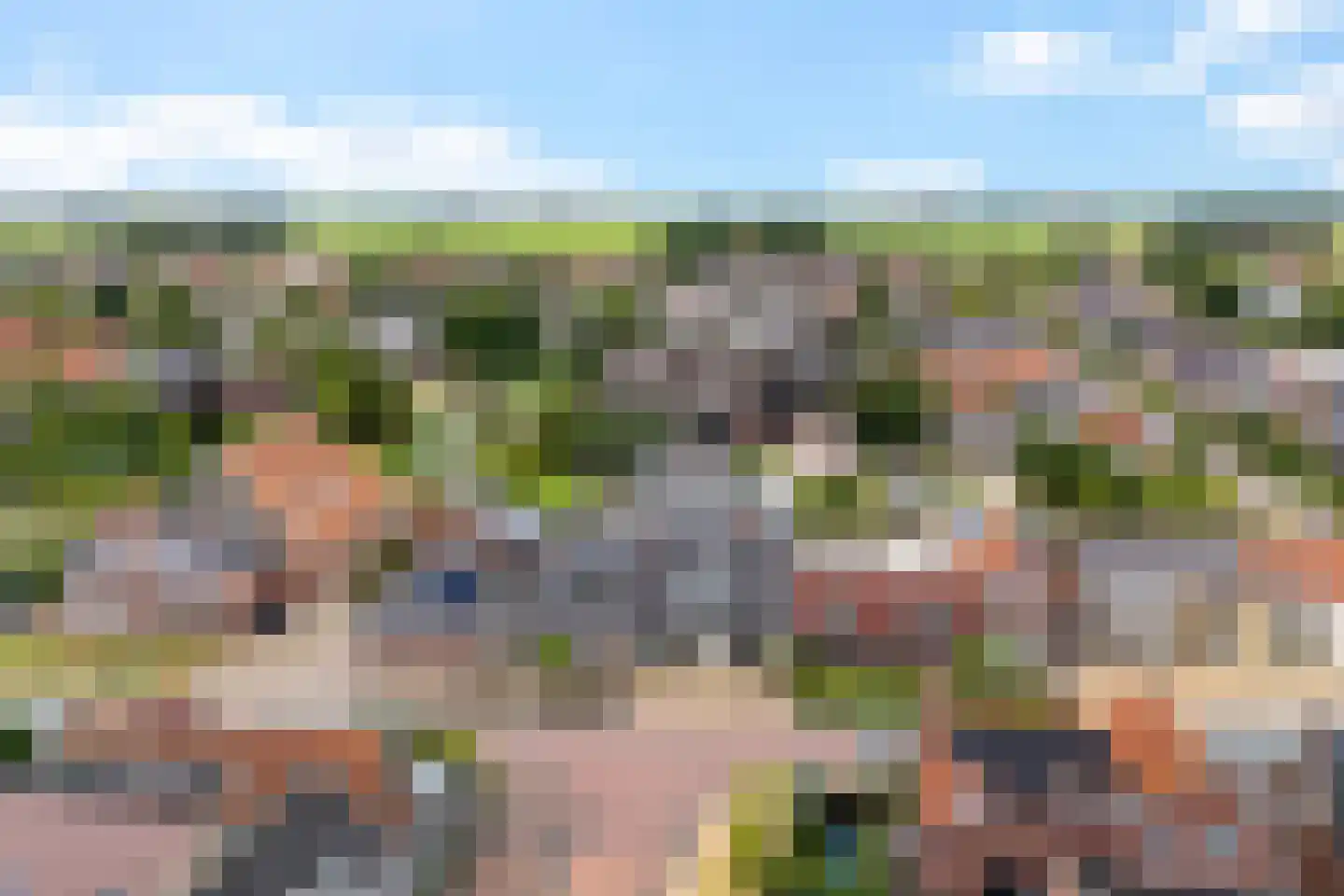 Dyksterbuorren 3 Menaam thumbnail 57