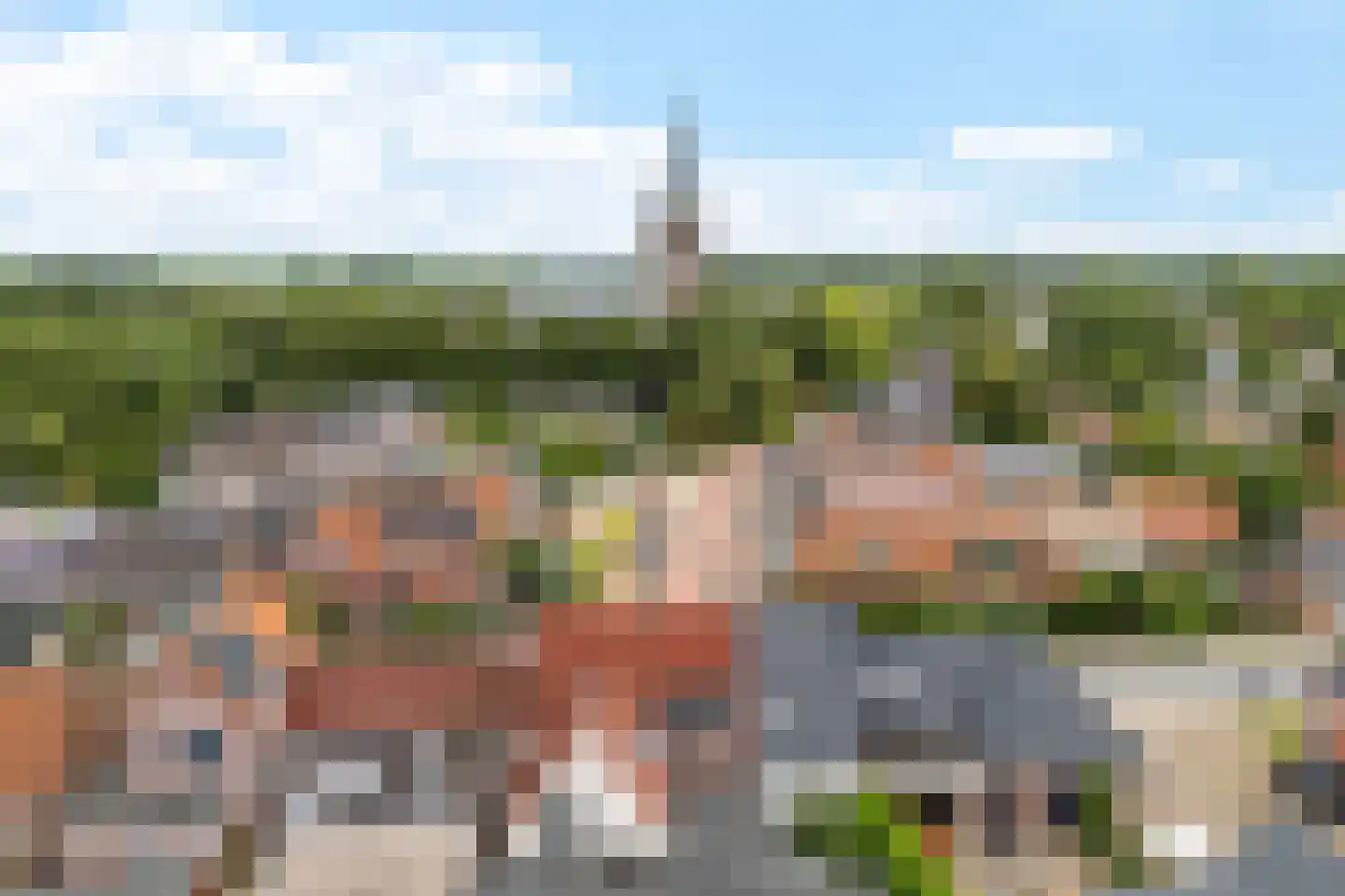 Dyksterbuorren 3 Menaam thumbnail 59