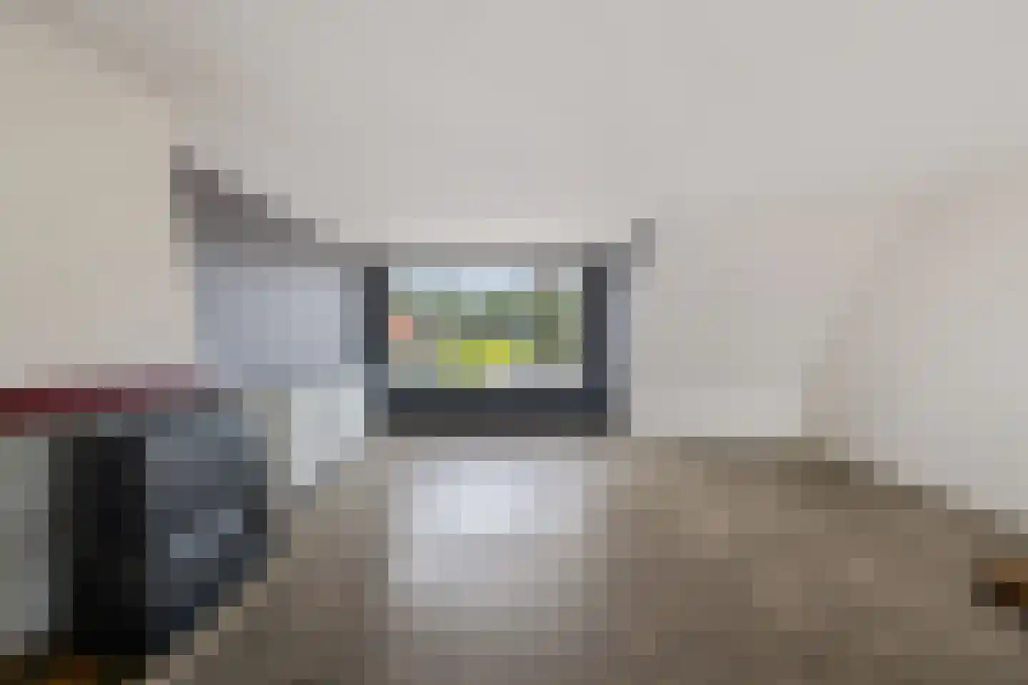 Dyksterbuorren 3 Menaam thumbnail 6