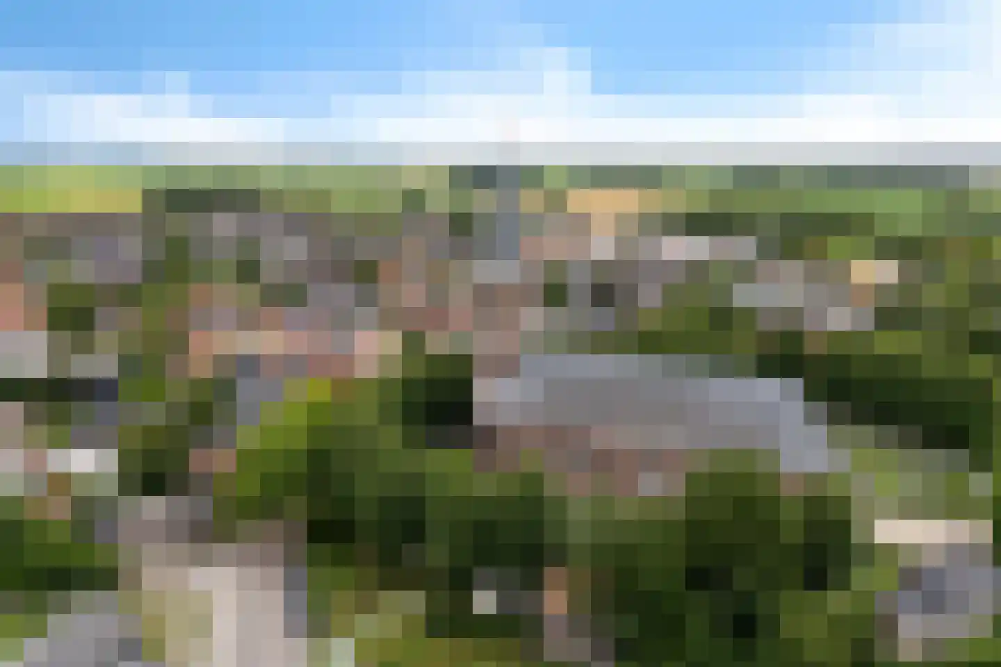 Dyksterbuorren 3 Menaam thumbnail 60