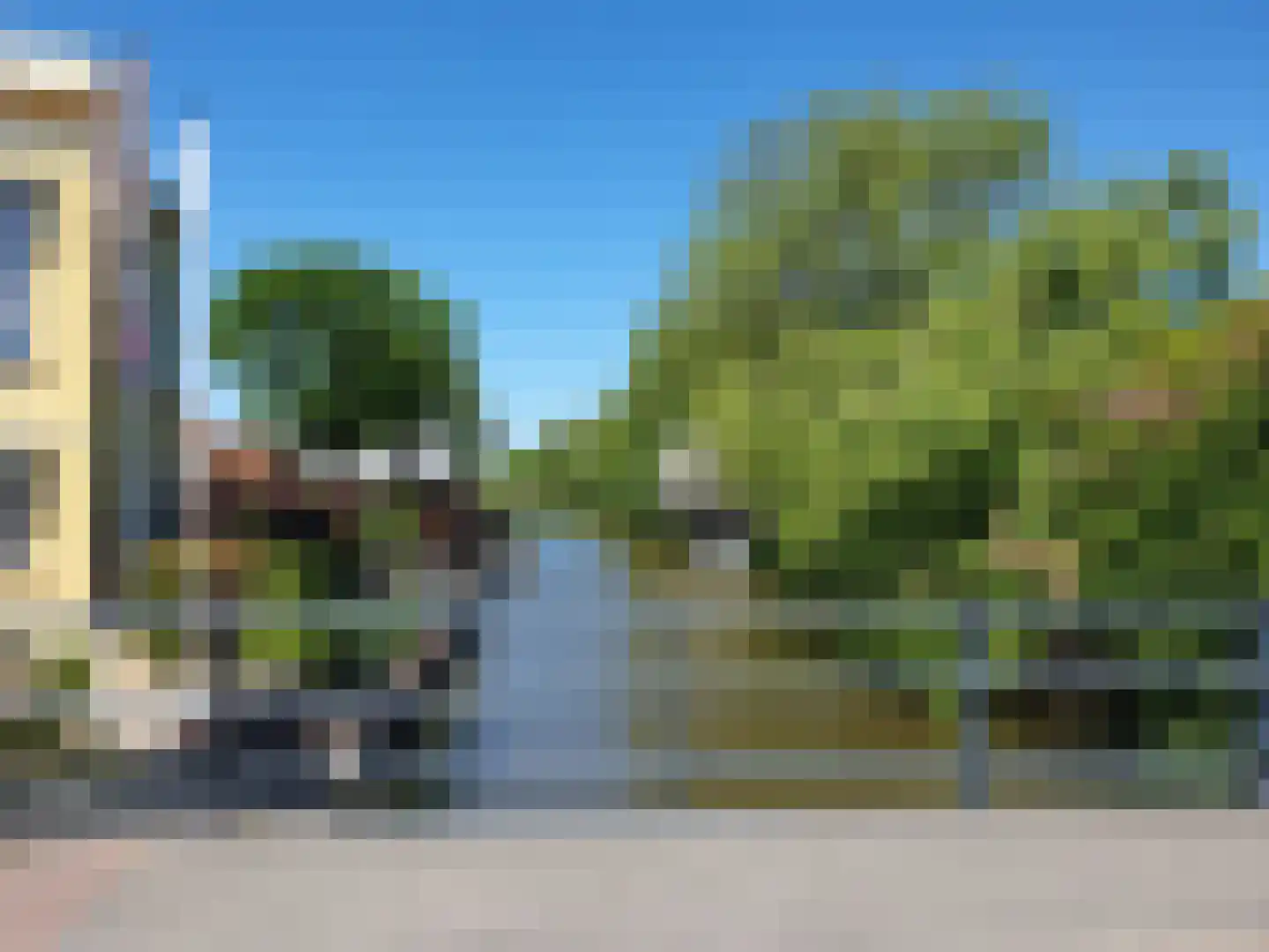 Dyksterbuorren 3 Menaam thumbnail 62