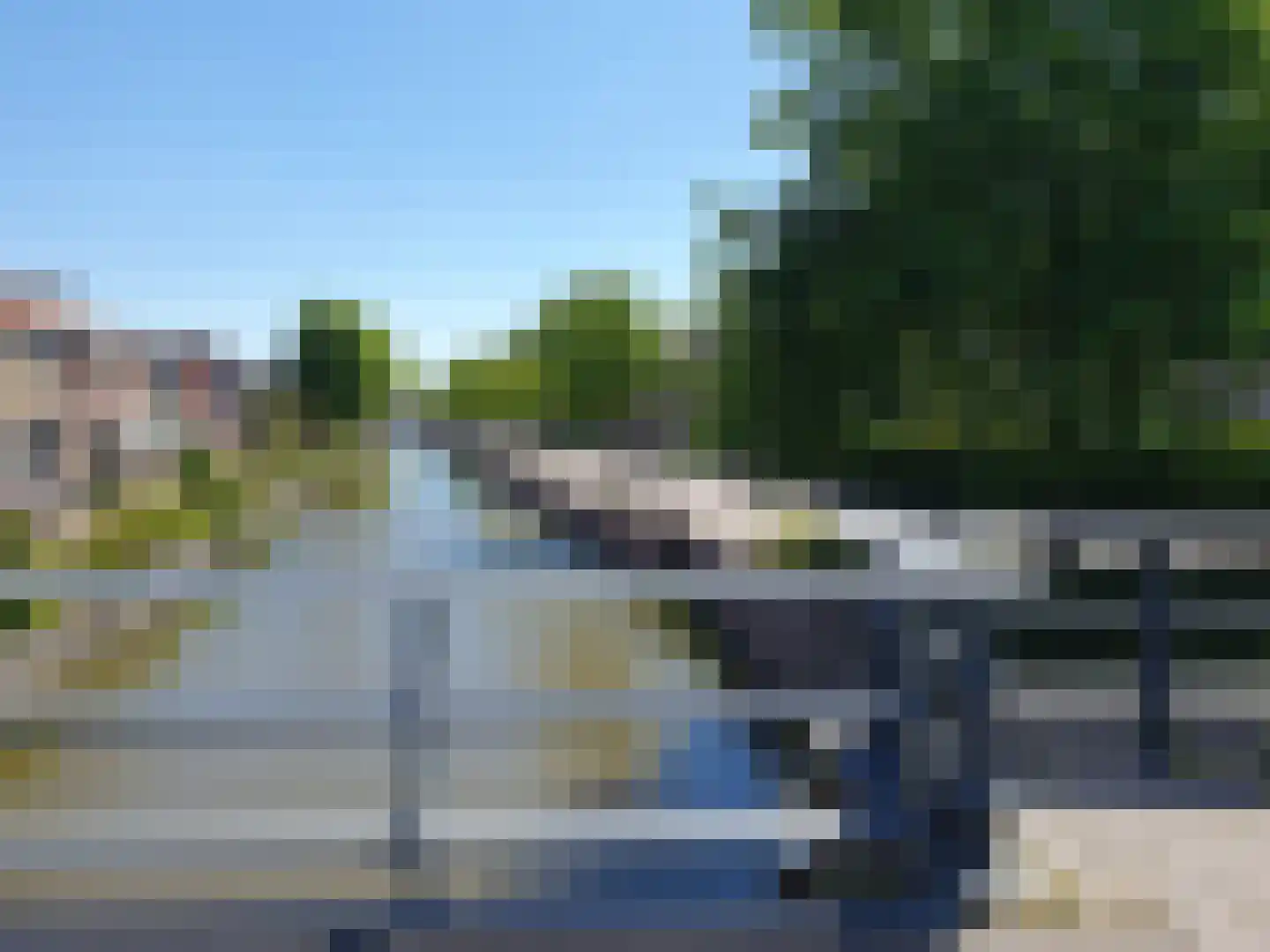 Dyksterbuorren 3 Menaam thumbnail 63
