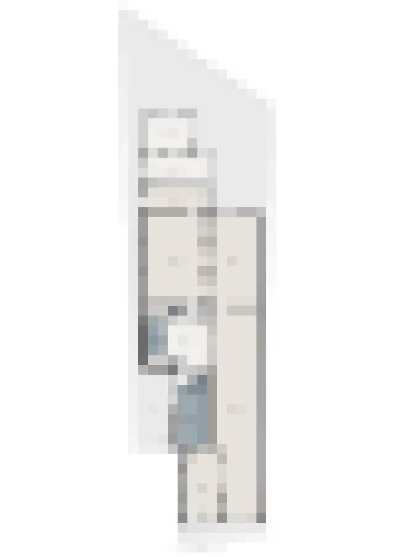 Dyksterbuorren 3 Menaam thumbnail 64