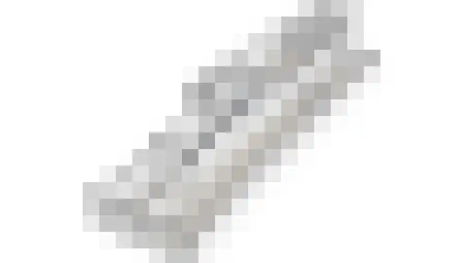 Dyksterbuorren 3 Menaam thumbnail 66