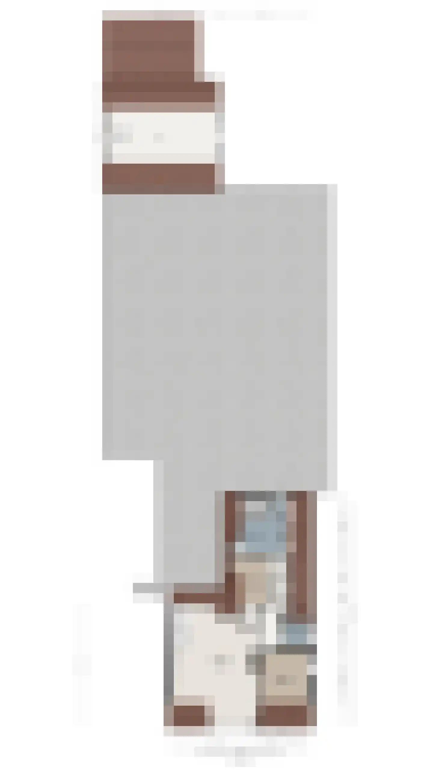 Dyksterbuorren 3 Menaam thumbnail 67