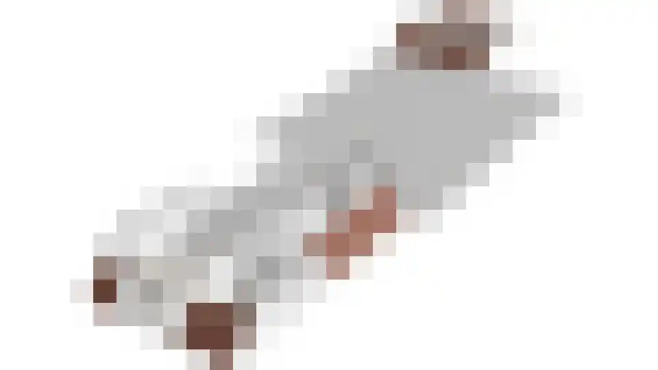 Dyksterbuorren 3 Menaam thumbnail 68