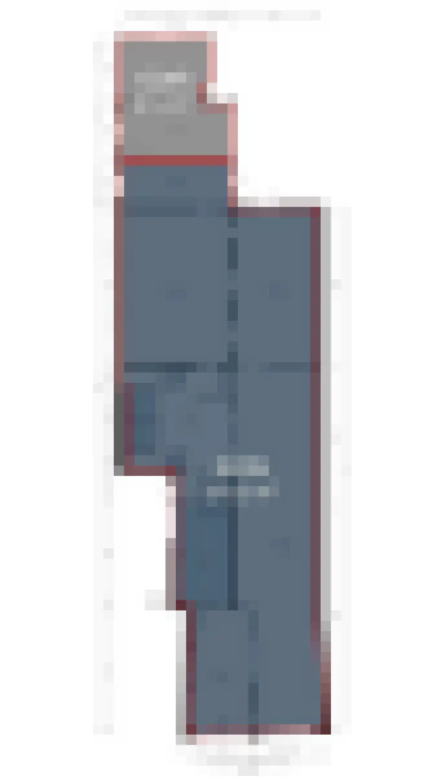 Dyksterbuorren 3 Menaam thumbnail 69
