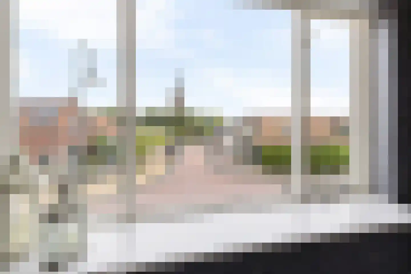 Dyksterbuorren 3 Menaam thumbnail 7