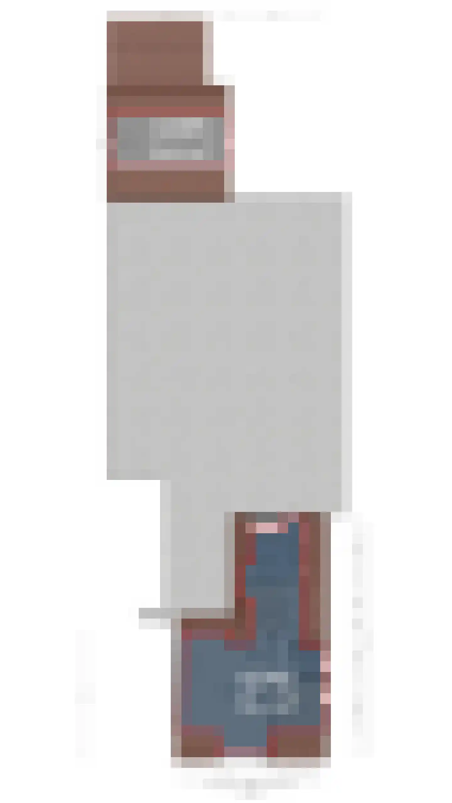 Dyksterbuorren 3 Menaam thumbnail 70