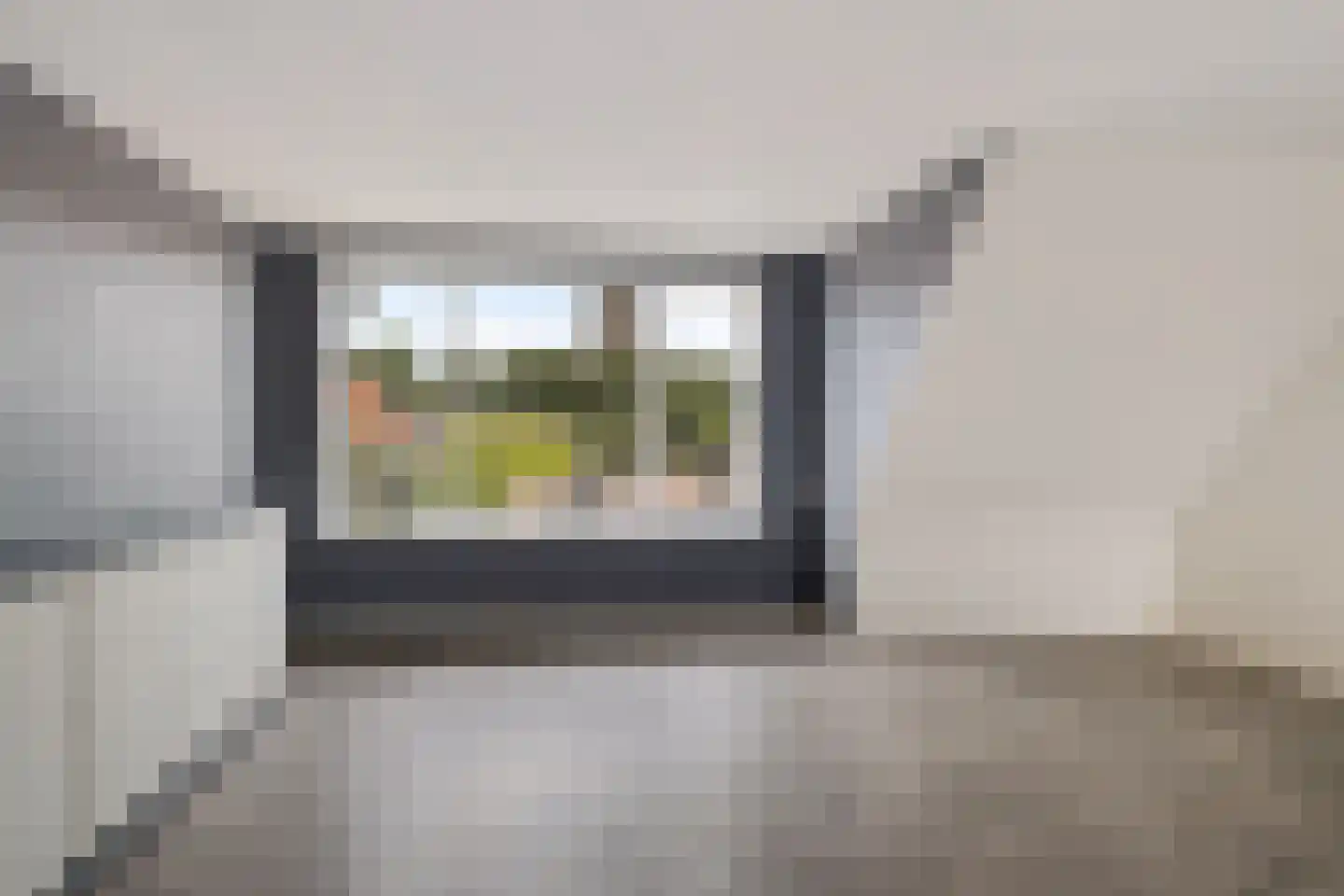 Dyksterbuorren 3 Menaam thumbnail 8