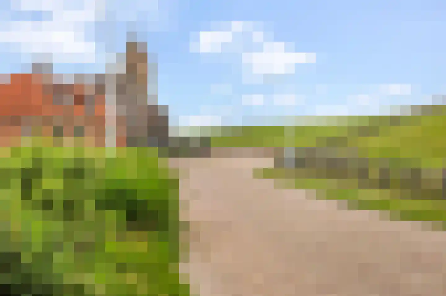 Dykstrjitte 12 Wierum thumbnail 10