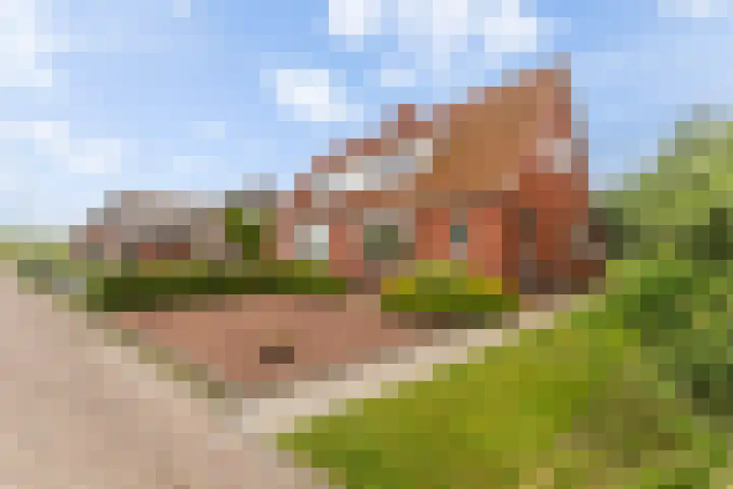 Dykstrjitte 12 Wierum thumbnail 11