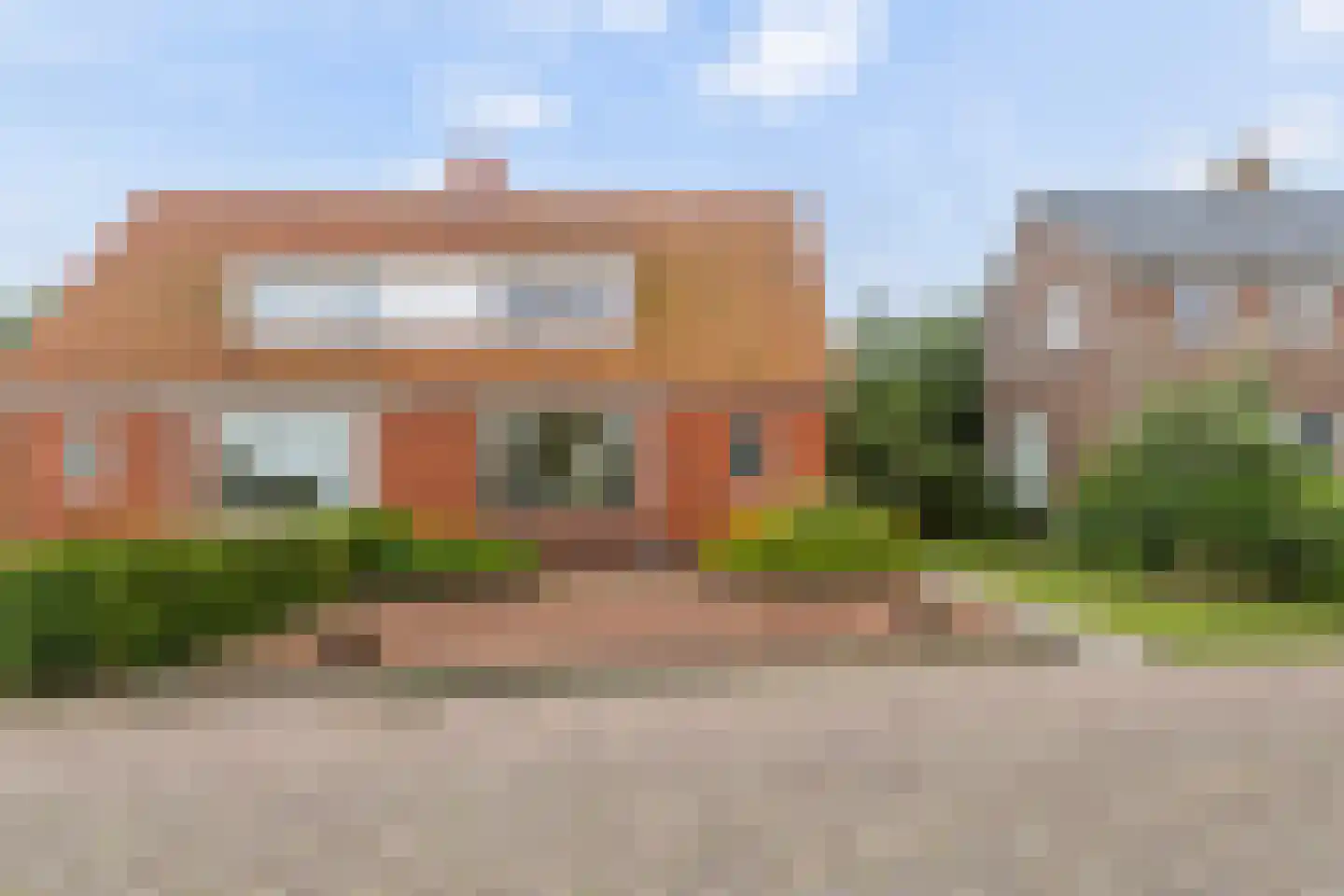 Dykstrjitte 12 Wierum thumbnail 12