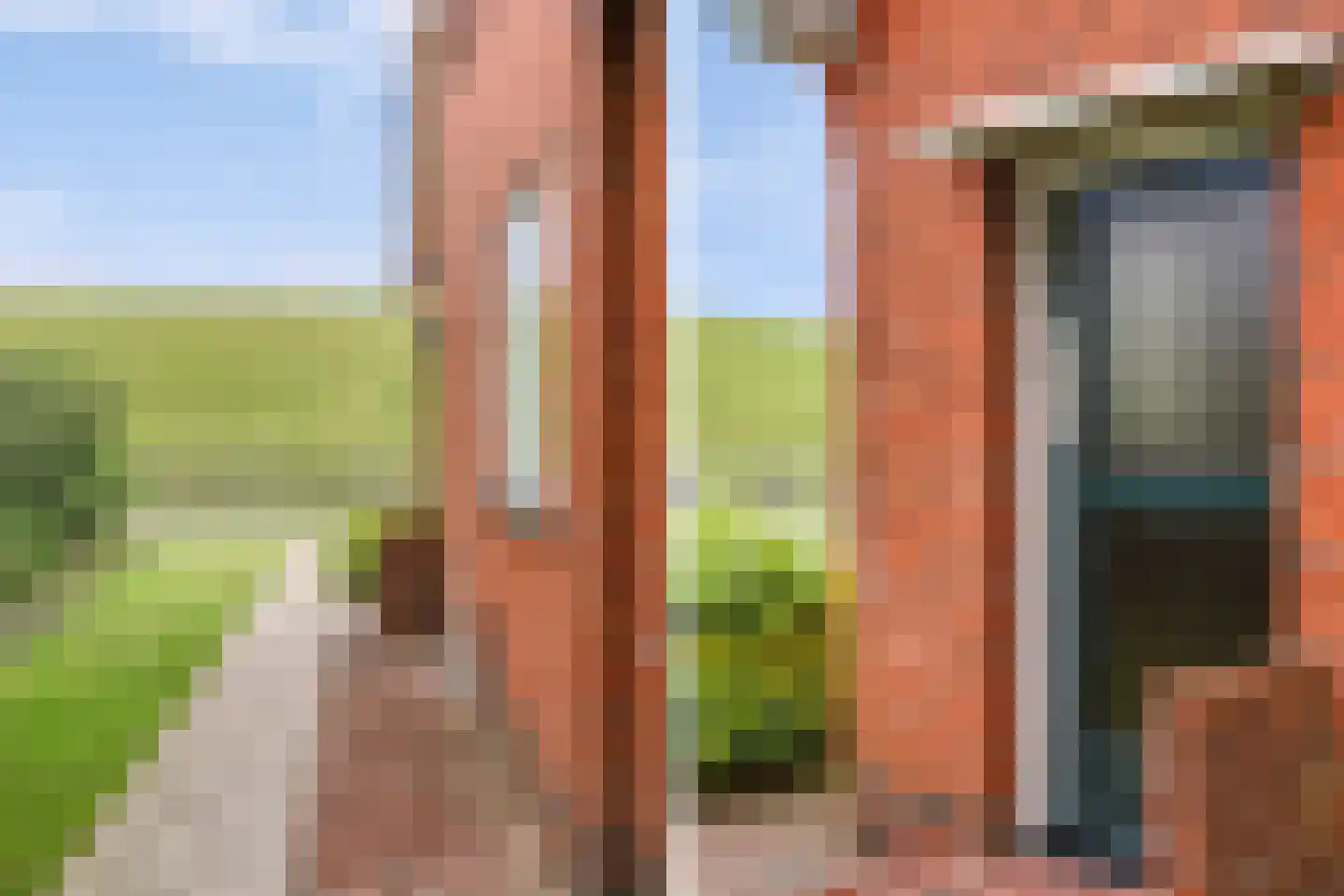 Dykstrjitte 12 Wierum thumbnail 13