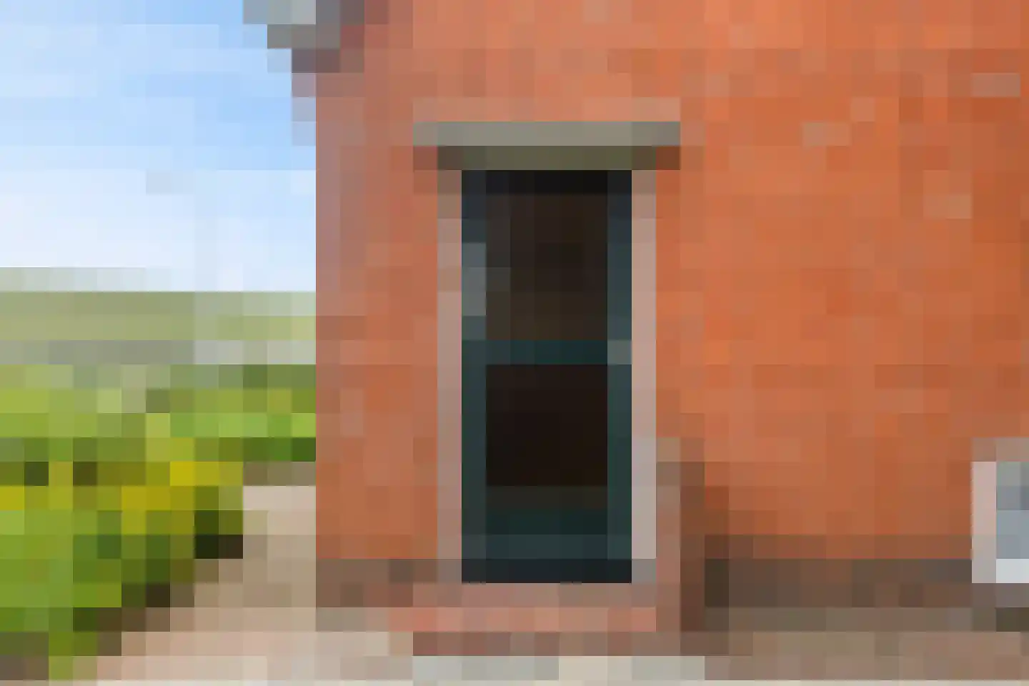 Dykstrjitte 12 Wierum thumbnail 14