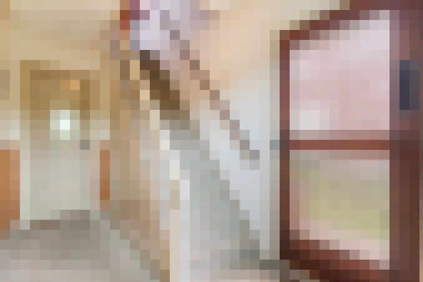 Dykstrjitte 12 Wierum thumbnail 15