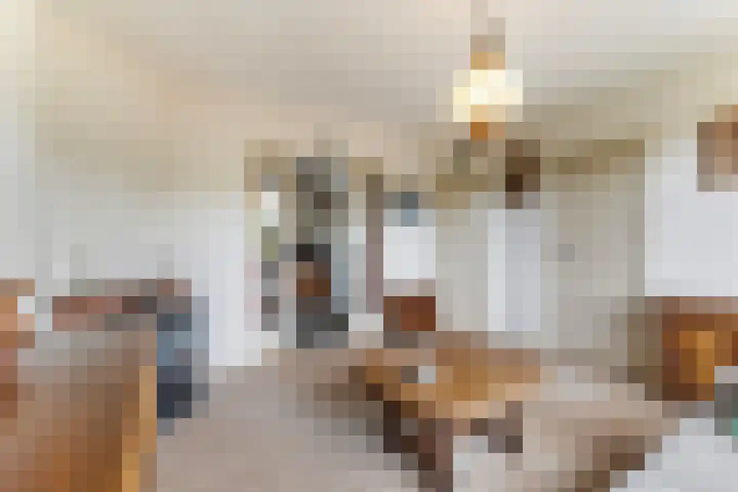 Dykstrjitte 12 Wierum thumbnail 17