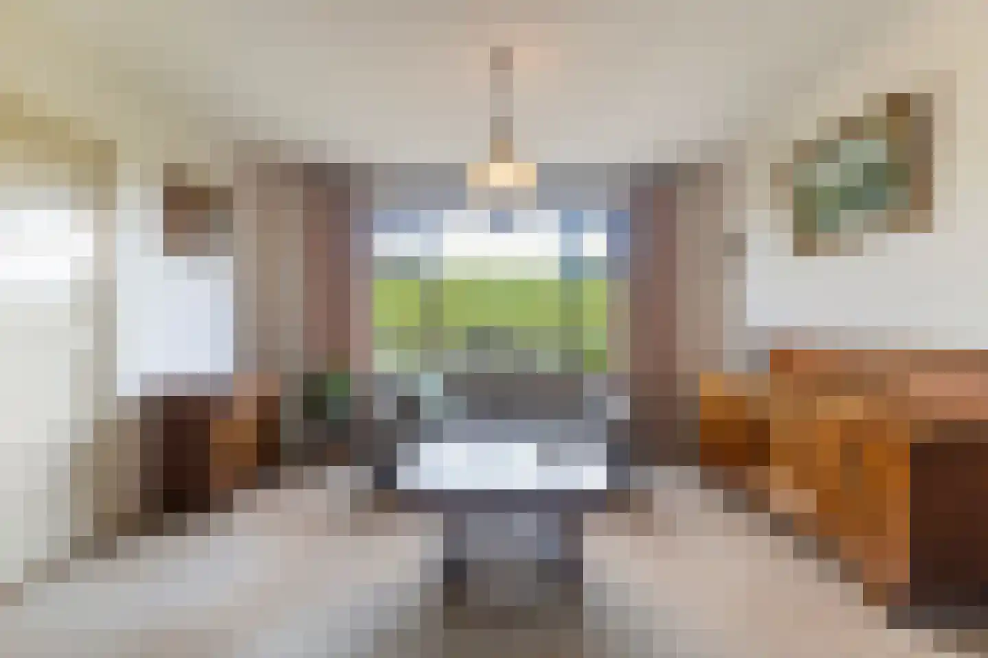 Dykstrjitte 12 Wierum thumbnail 19