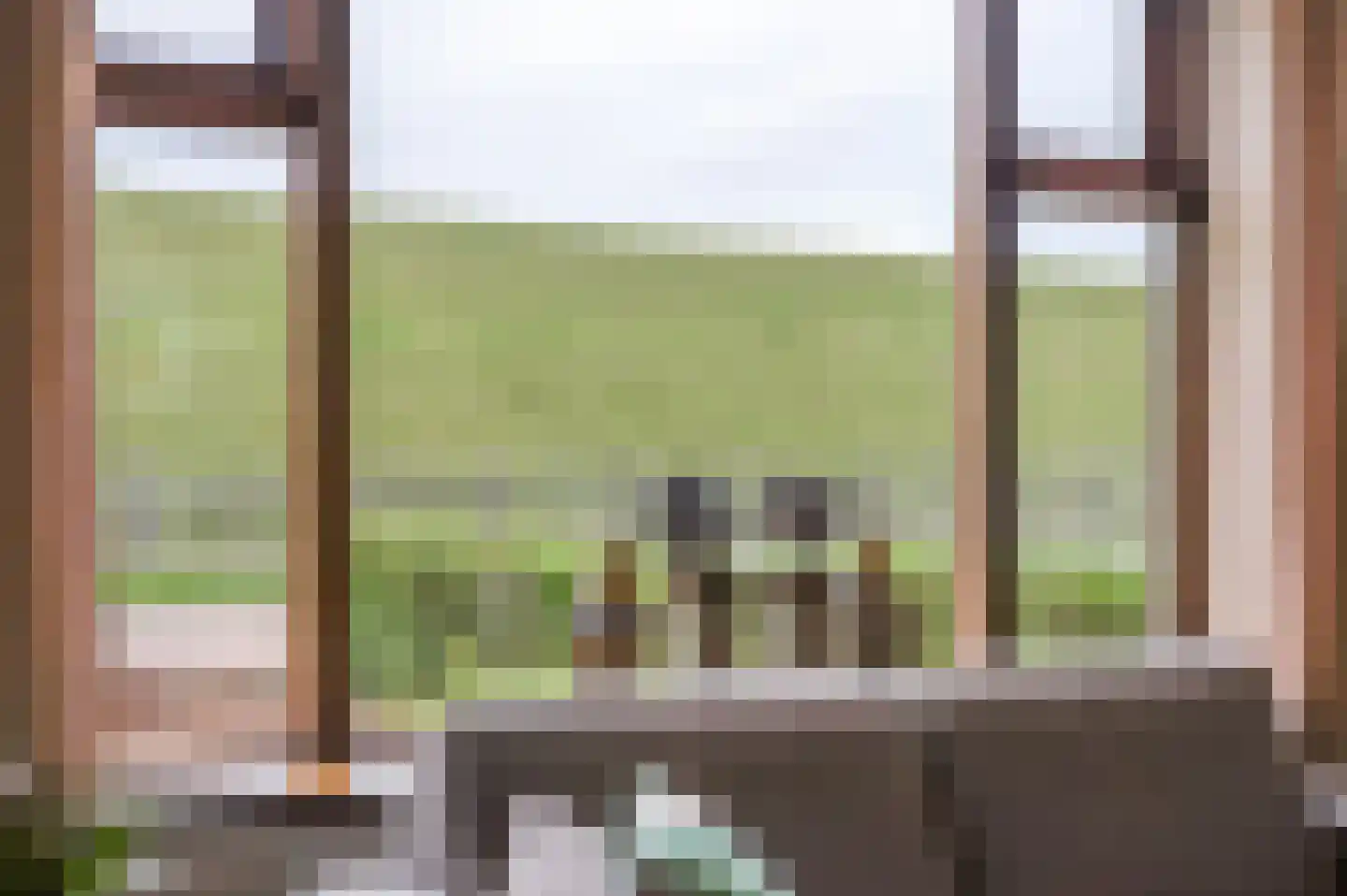 Dykstrjitte 12 Wierum thumbnail 20