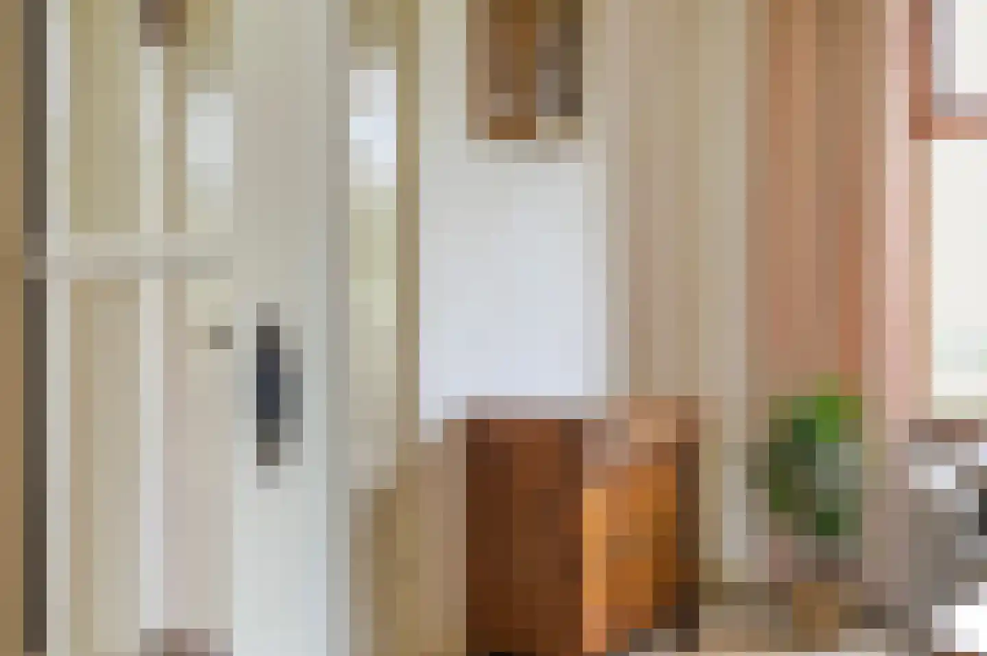 Dykstrjitte 12 Wierum thumbnail 21