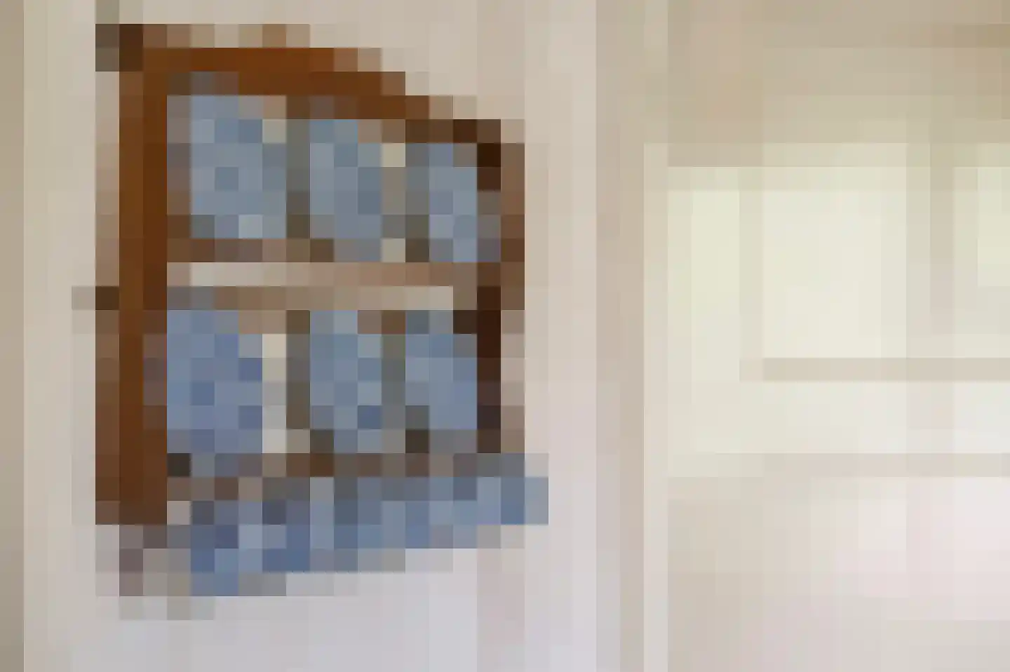 Dykstrjitte 12 Wierum thumbnail 22