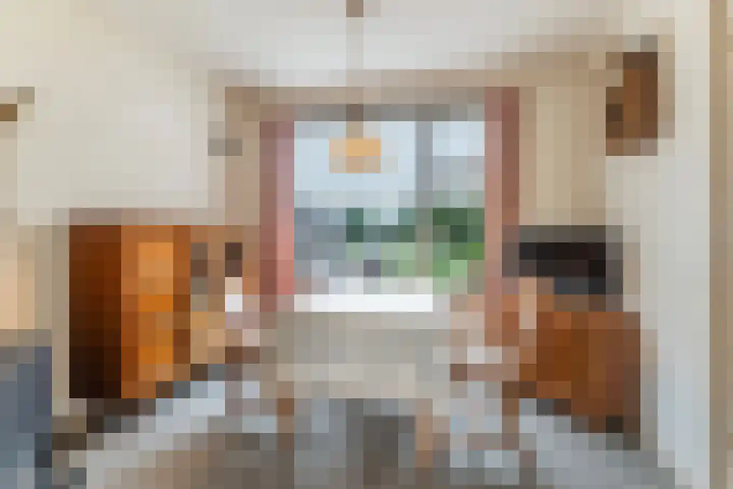Dykstrjitte 12 Wierum thumbnail 23