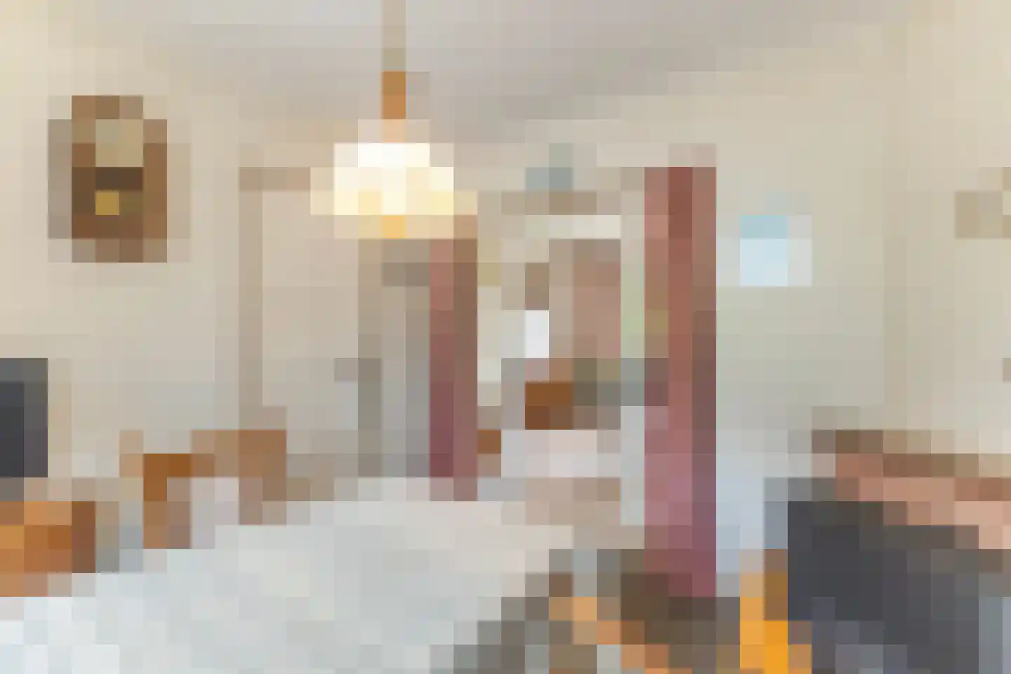 Dykstrjitte 12 Wierum thumbnail 24