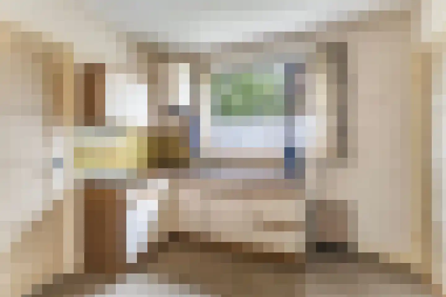 Dykstrjitte 12 Wierum thumbnail 25