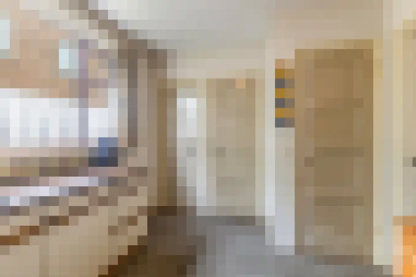 Dykstrjitte 12 Wierum thumbnail 27