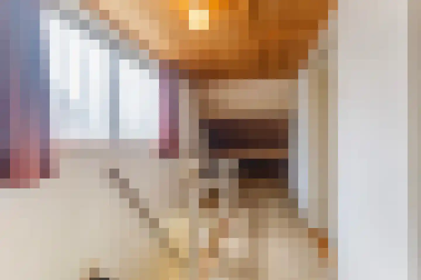 Dykstrjitte 12 Wierum thumbnail 29