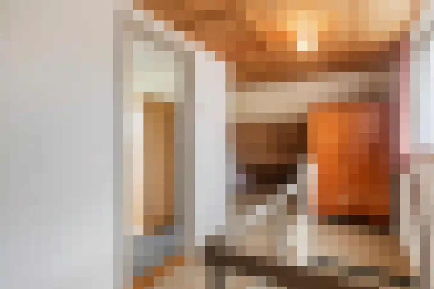 Dykstrjitte 12 Wierum thumbnail 30