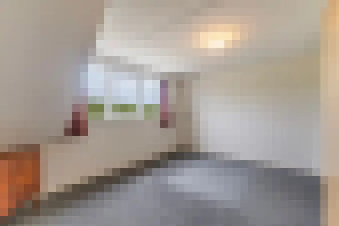 Dykstrjitte 12 Wierum thumbnail 31
