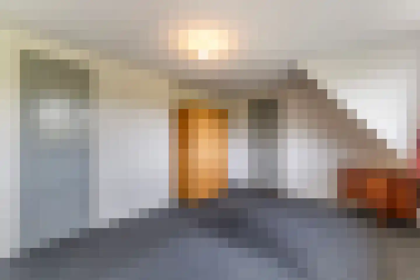 Dykstrjitte 12 Wierum thumbnail 32
