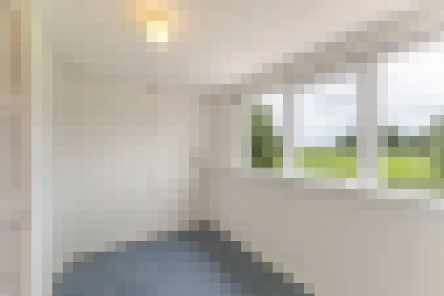 Dykstrjitte 12 Wierum thumbnail 33