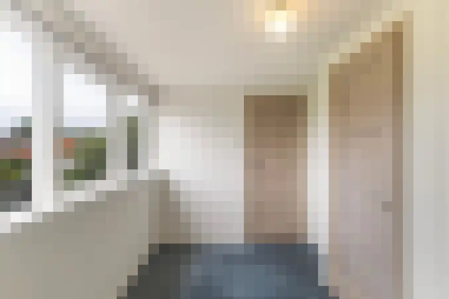 Dykstrjitte 12 Wierum thumbnail 34