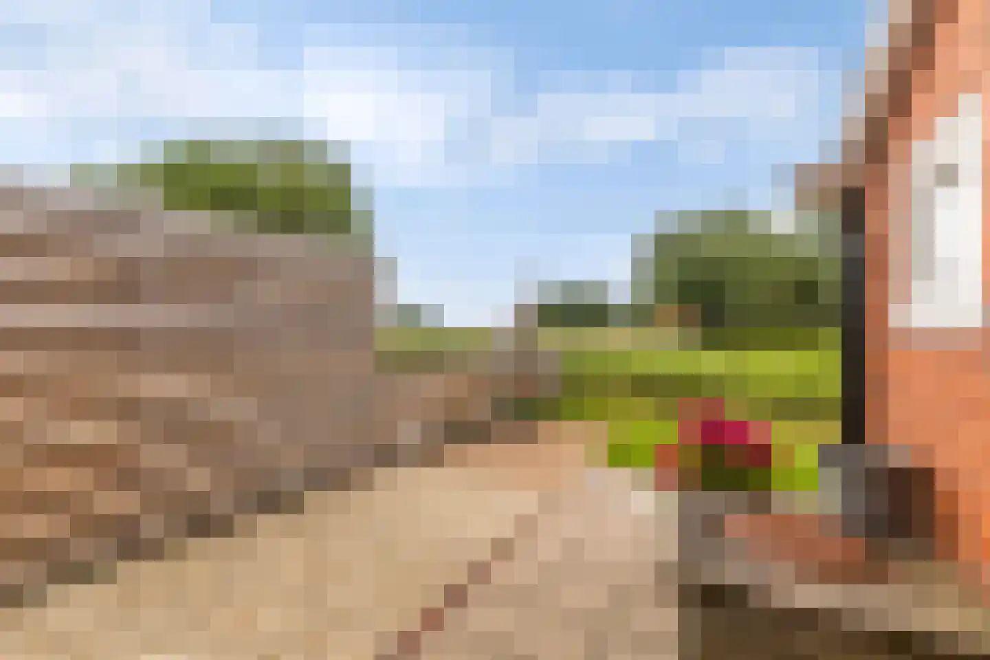 Dykstrjitte 12 Wierum thumbnail 35